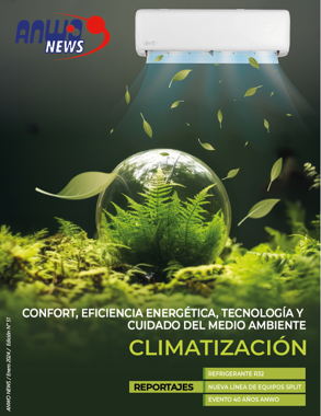 News Enero 2024